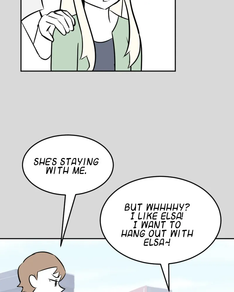 Boyfriend of the Dead Chapter 335 page 25 - 