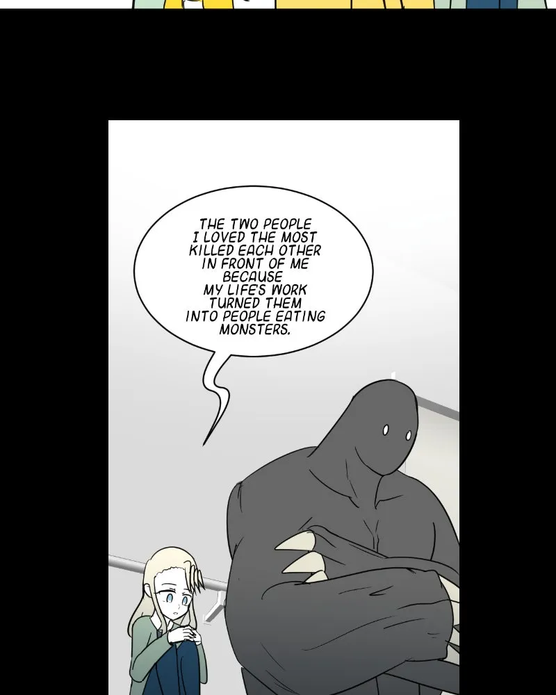 Boyfriend of the Dead Chapter 335 page 28 - 