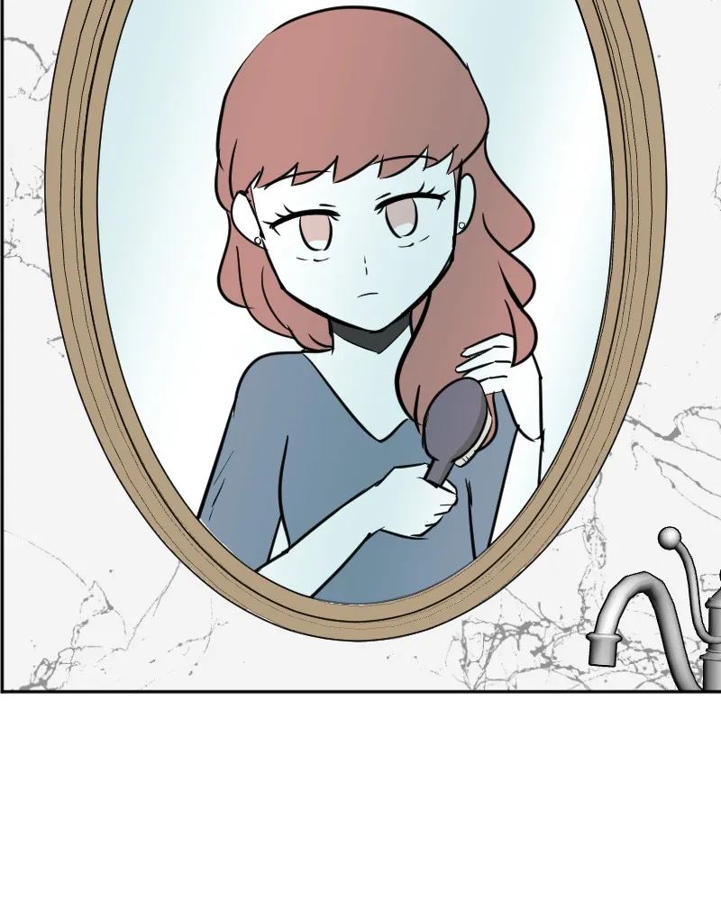 Boyfriend of the Dead Chapter 335 page 30 - 