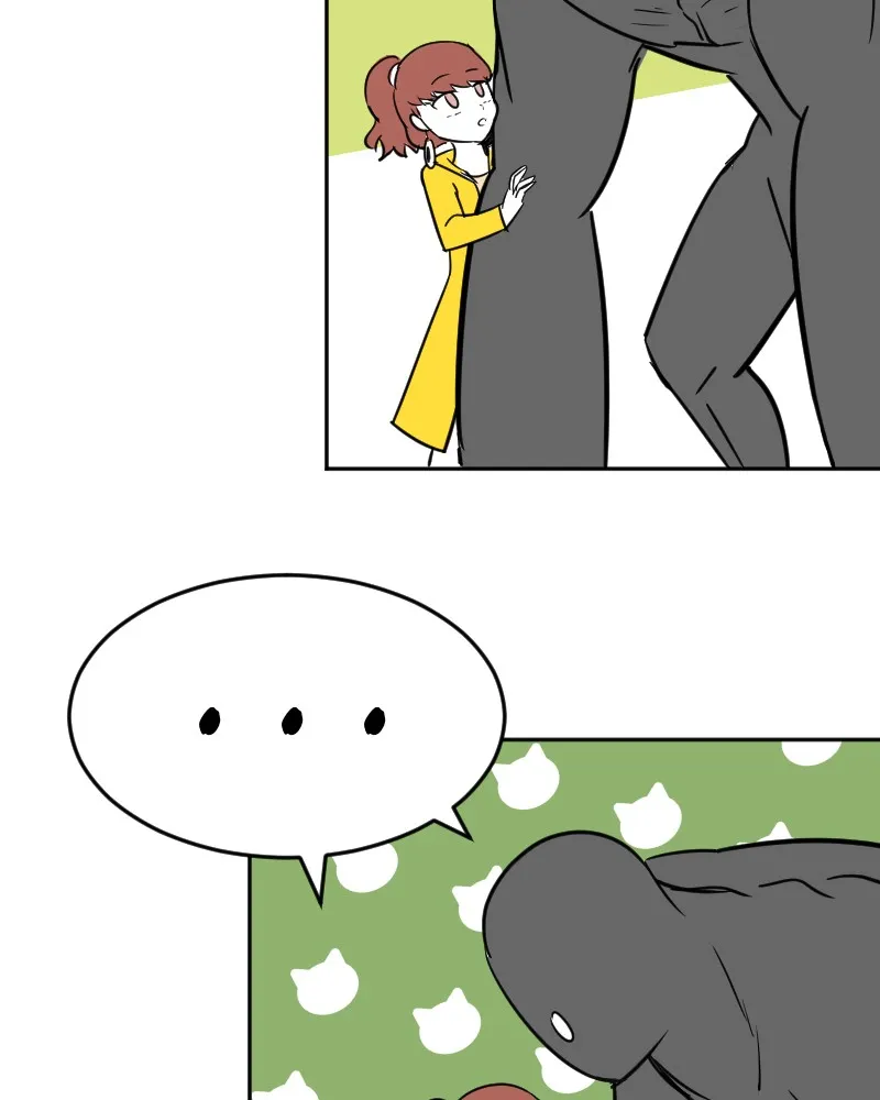Boyfriend of the Dead Chapter 335 page 6 - 