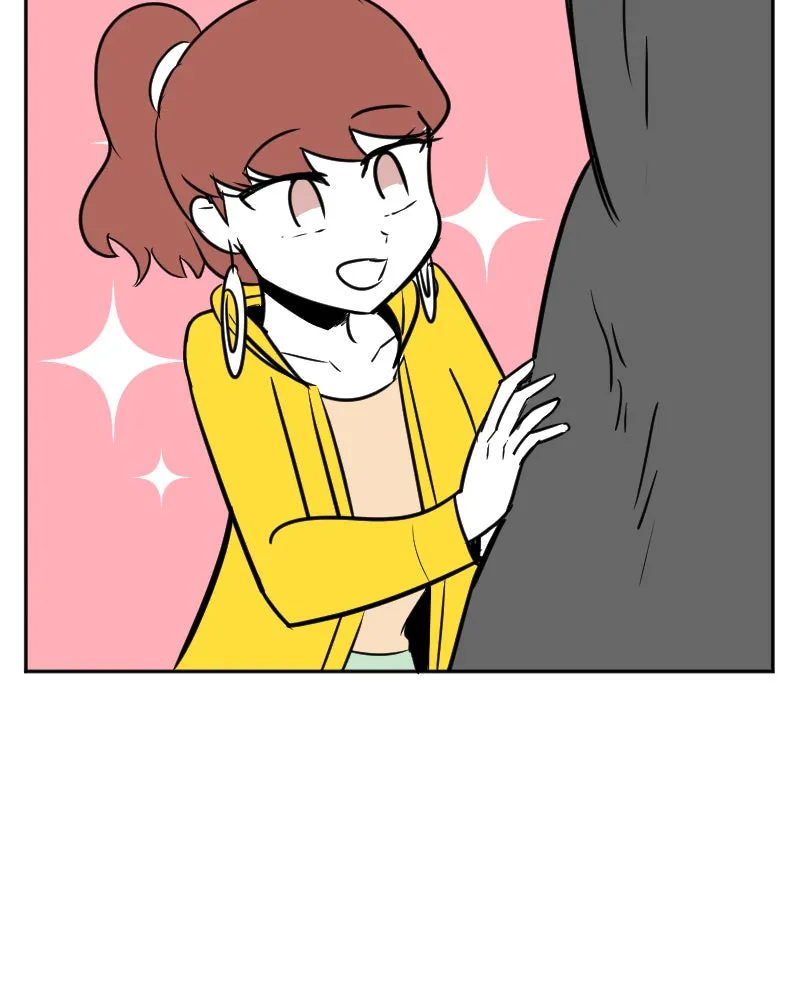 Boyfriend of the Dead Chapter 335 page 10 - 