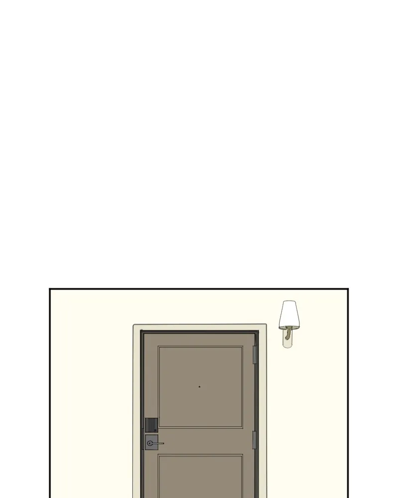 Boyfriend of the Dead Chapter 336 page 1 - 