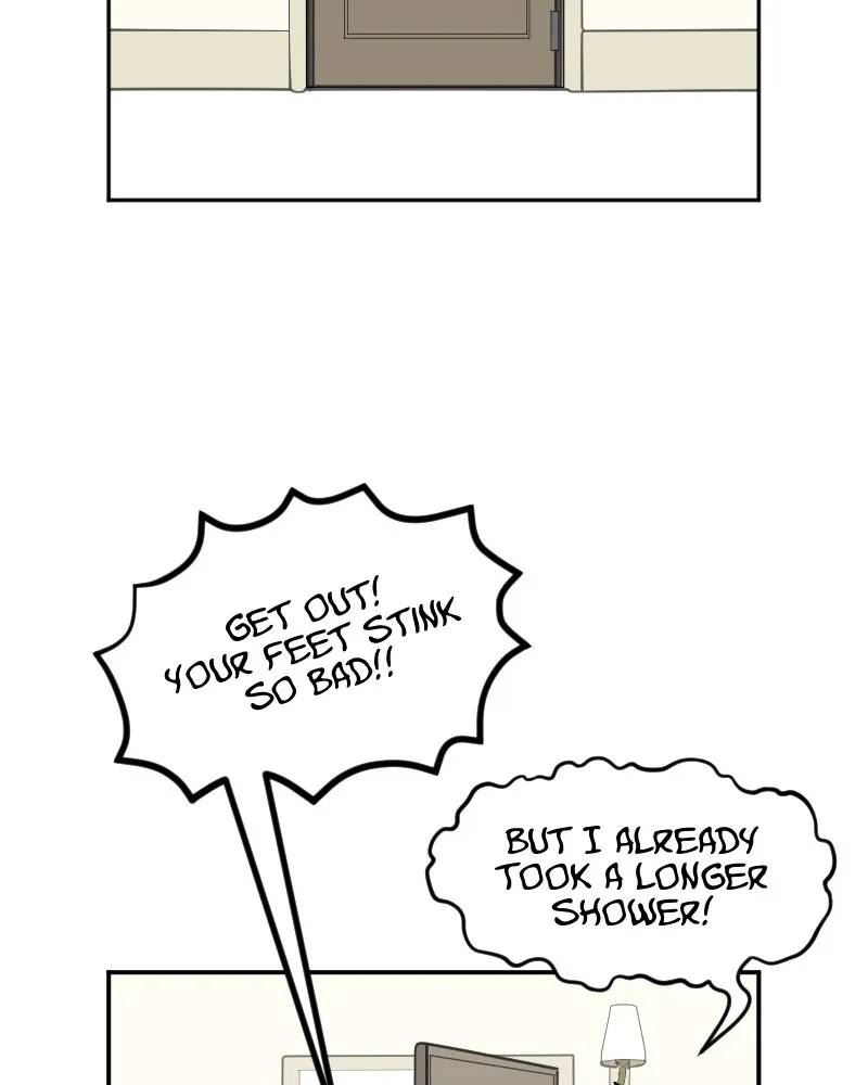 Boyfriend of the Dead Chapter 336 page 2 - 