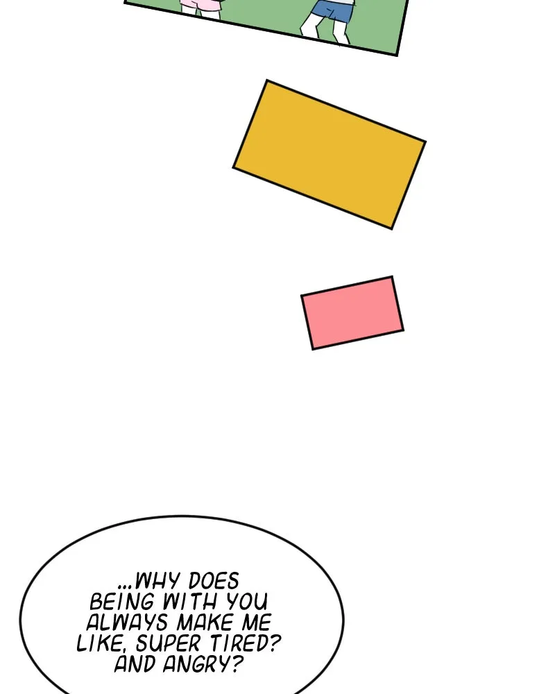 Boyfriend of the Dead Chapter 336 page 14 - 
