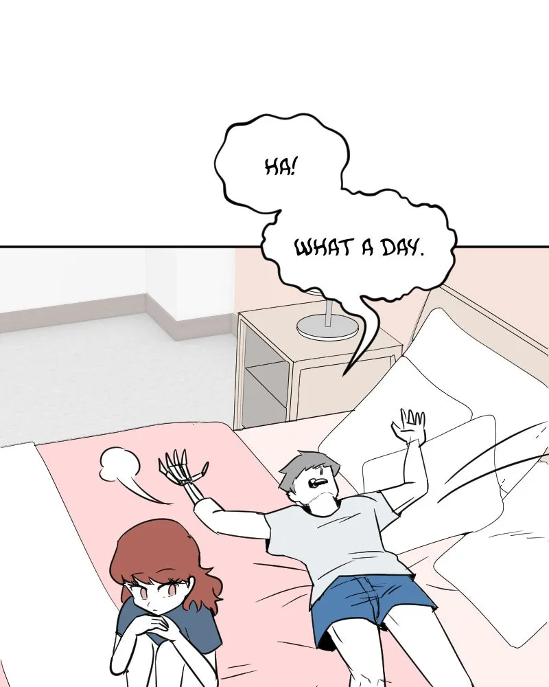 Boyfriend of the Dead Chapter 336 page 16 - 