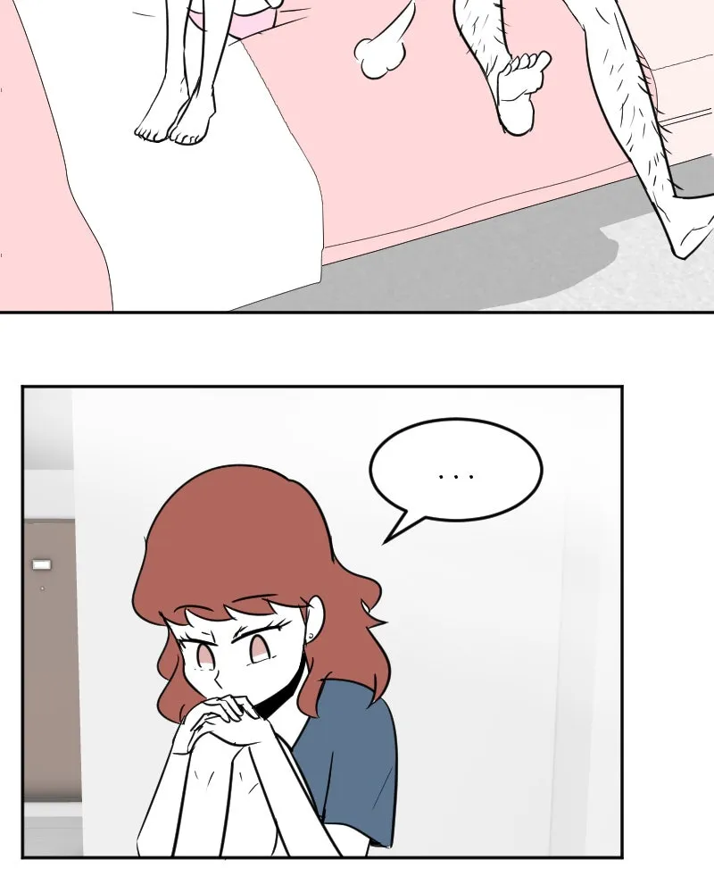 Boyfriend of the Dead Chapter 336 page 17 - 