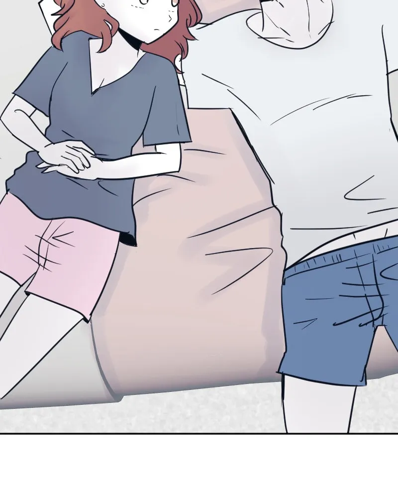 Boyfriend of the Dead Chapter 336 page 20 - 