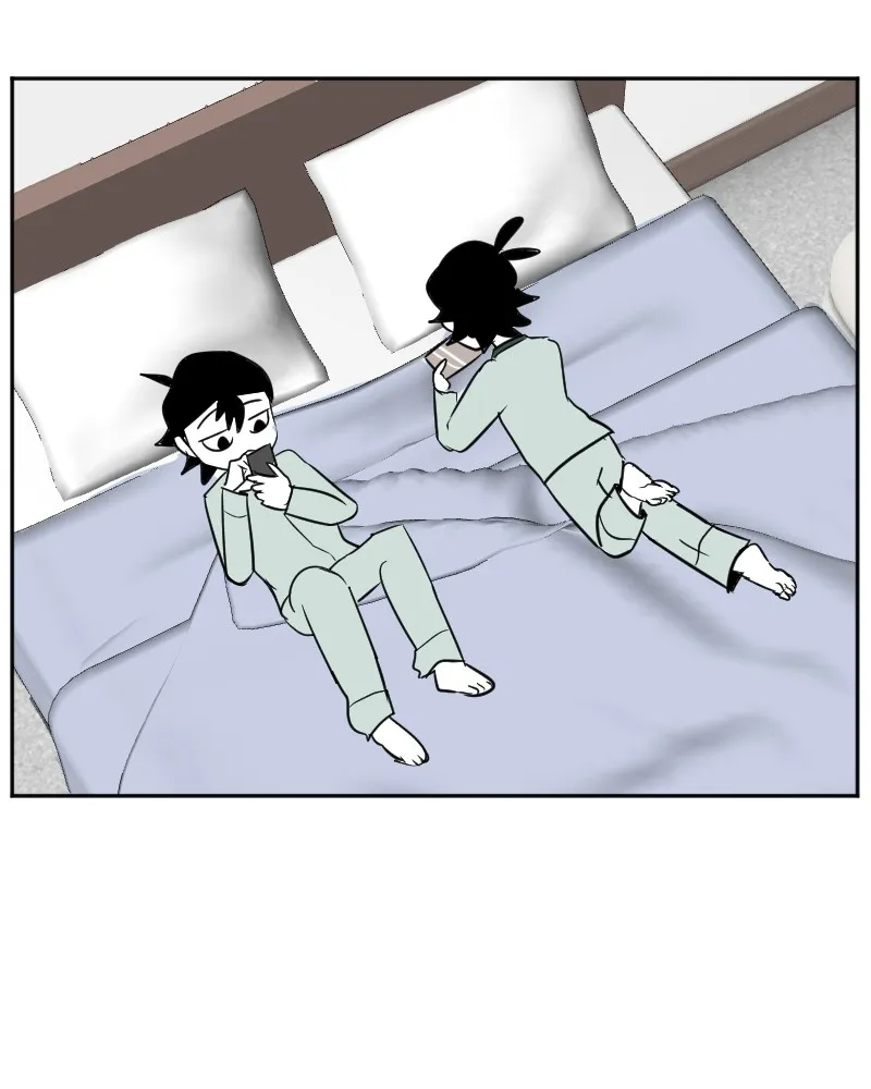 Boyfriend of the Dead Chapter 336 page 22 - 