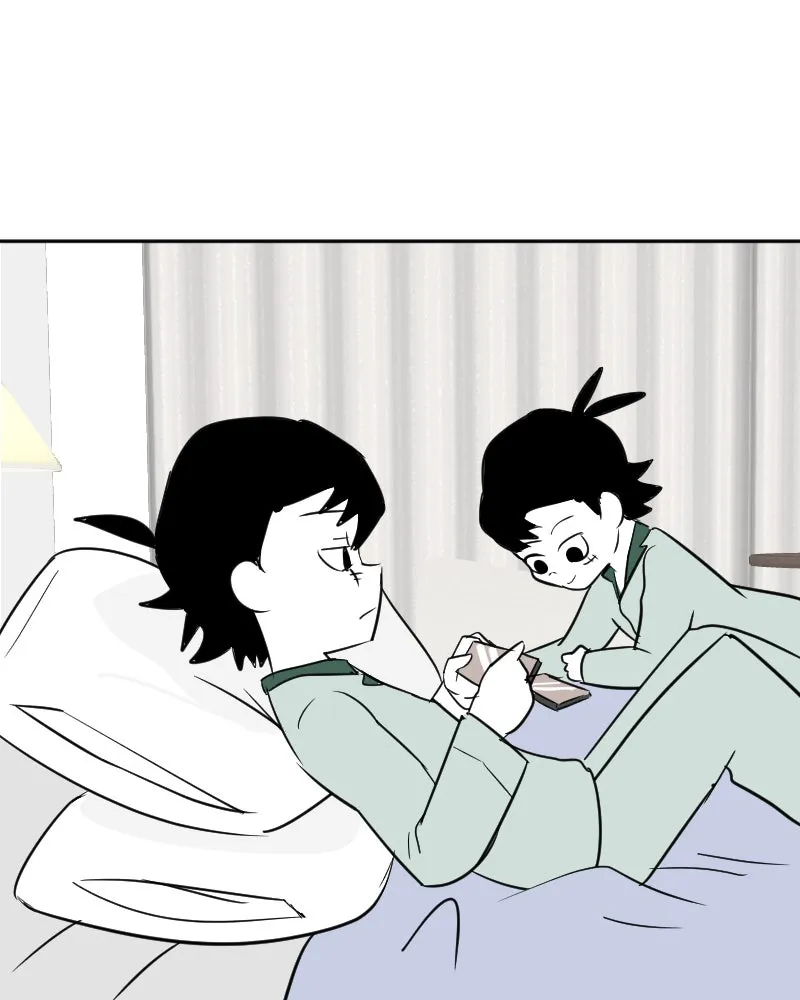 Boyfriend of the Dead Chapter 336 page 23 - 