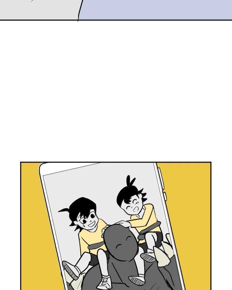 Boyfriend of the Dead Chapter 336 page 24 - 
