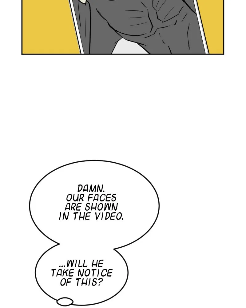 Boyfriend of the Dead Chapter 336 page 25 - 