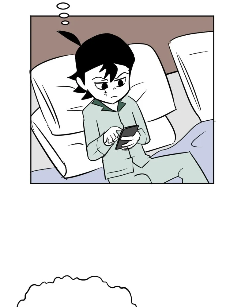 Boyfriend of the Dead Chapter 336 page 26 - 