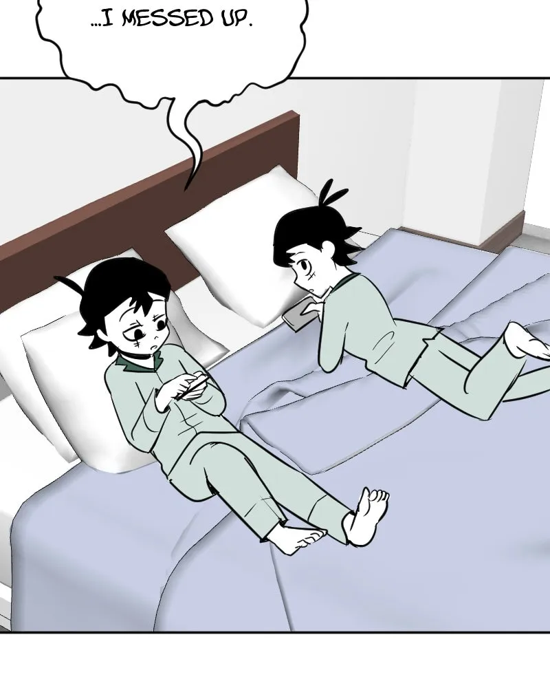 Boyfriend of the Dead Chapter 336 page 27 - 