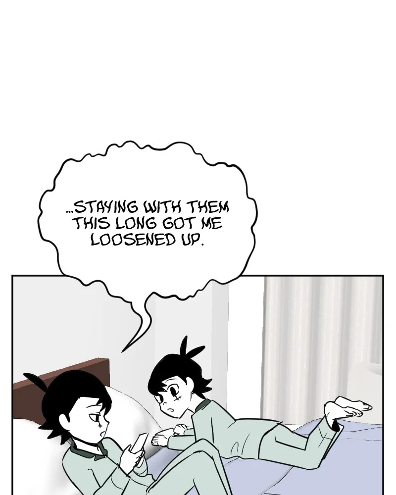 Boyfriend of the Dead Chapter 336 page 29 - 