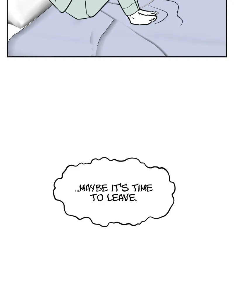 Boyfriend of the Dead Chapter 336 page 30 - 