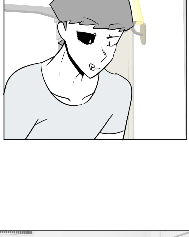 Boyfriend of the Dead Chapter 336 page 5 - 