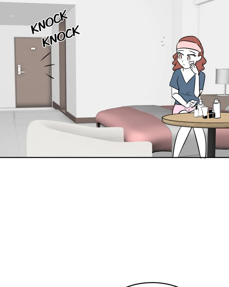 Boyfriend of the Dead Chapter 336 page 6 - 