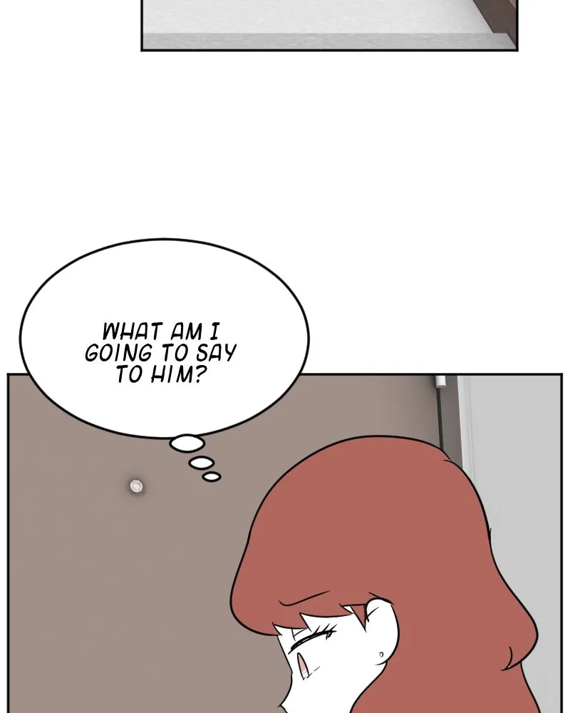 Boyfriend of the Dead Chapter 336 page 8 - 
