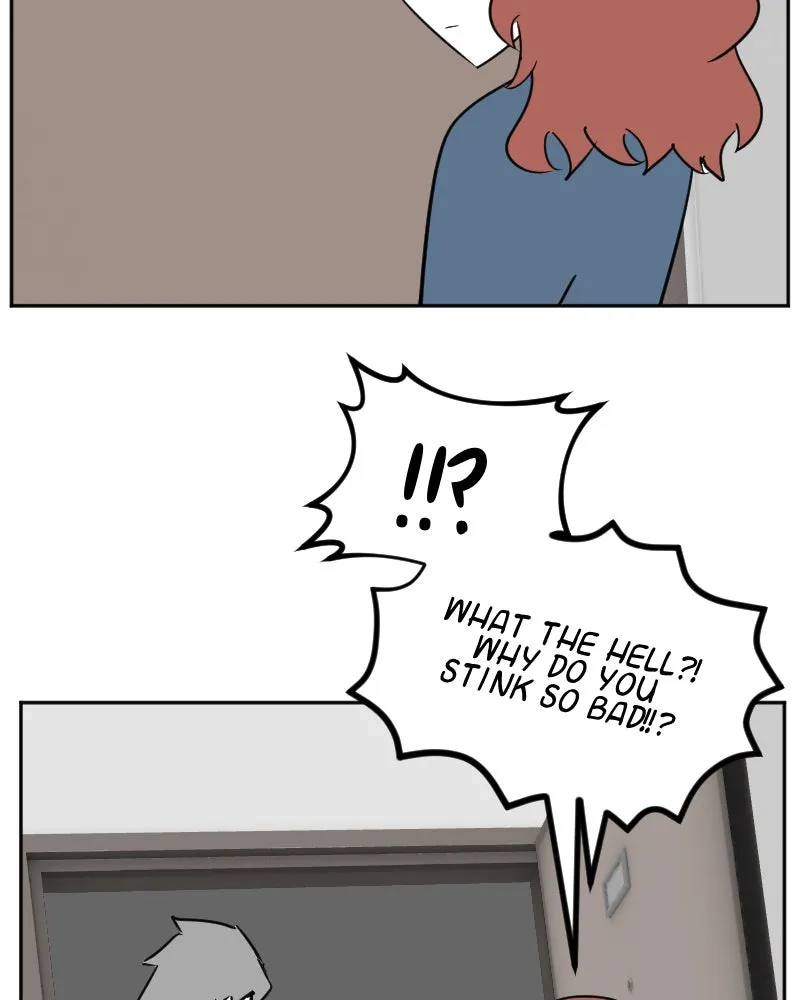Boyfriend of the Dead Chapter 336 page 9 - 