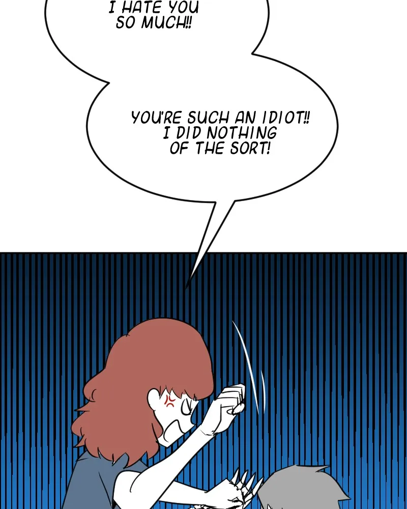 Boyfriend of the Dead Chapter 337 page 17 - 