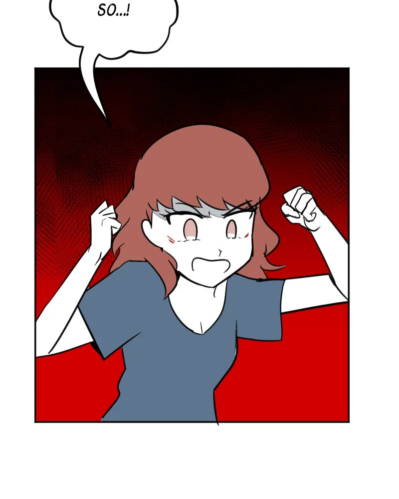 Boyfriend of the Dead Chapter 337 page 20 - 