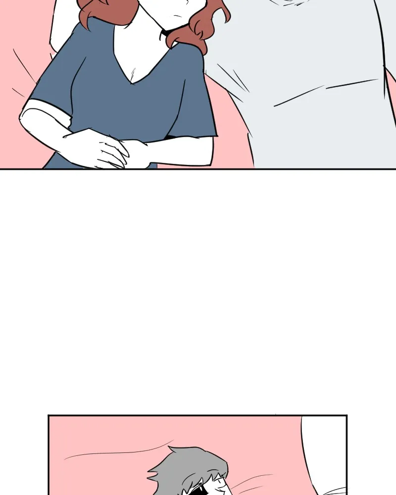 Boyfriend of the Dead Chapter 337 page 3 - 