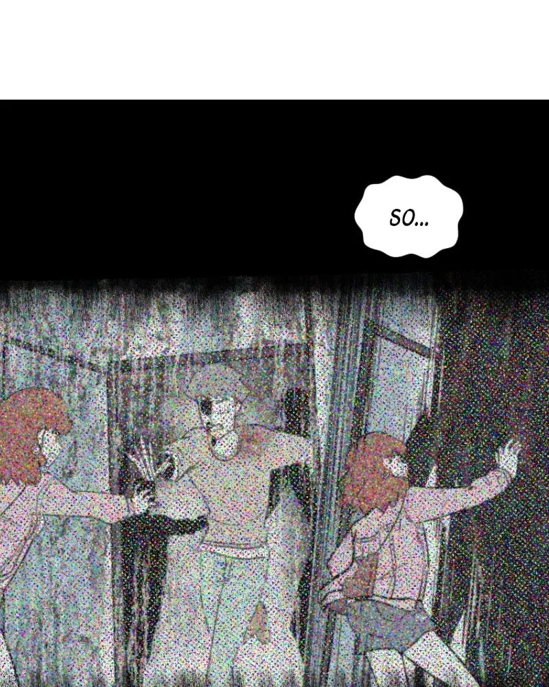 Boyfriend of the Dead Chapter 337 page 21 - 