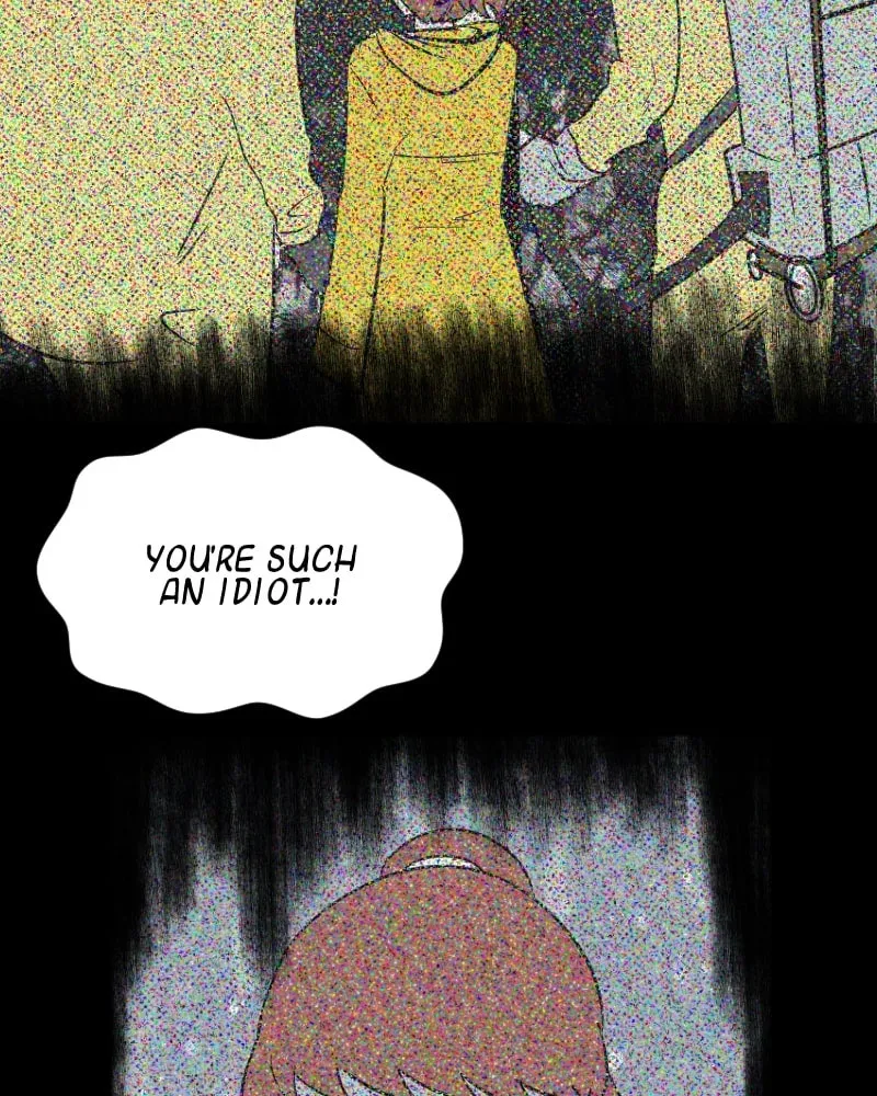 Boyfriend of the Dead Chapter 337 page 23 - 