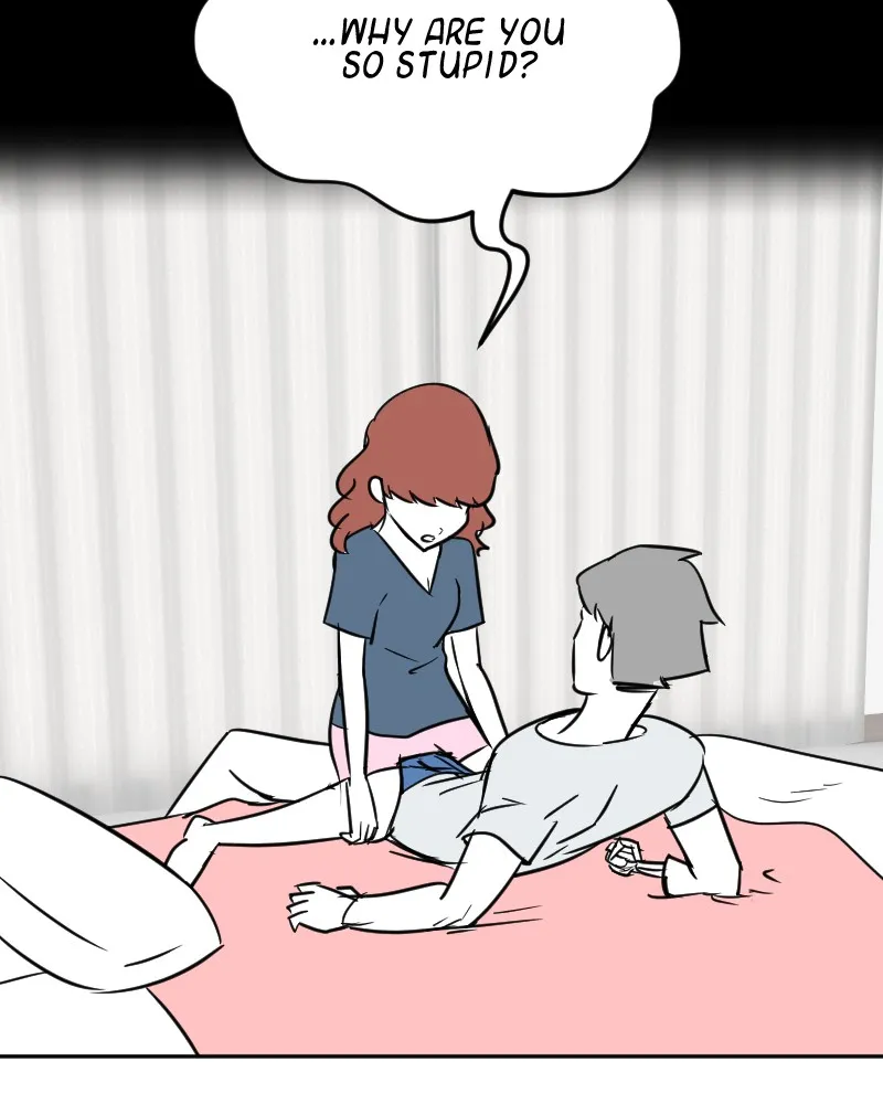 Boyfriend of the Dead Chapter 337 page 25 - 