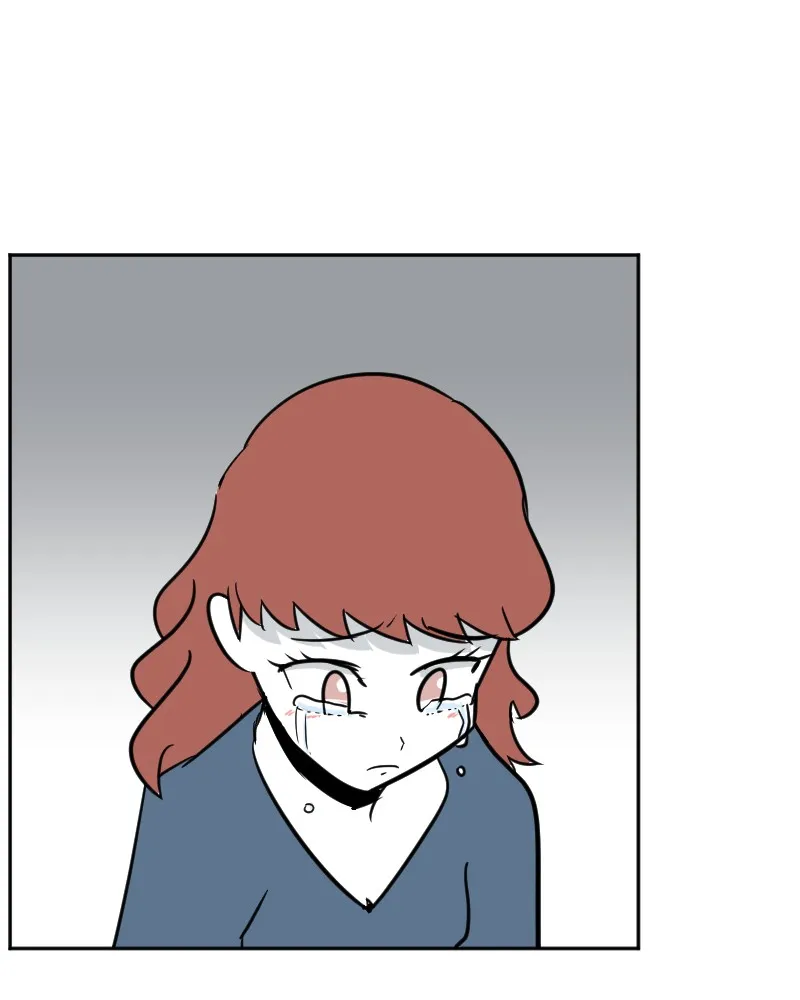 Boyfriend of the Dead Chapter 337 page 26 - 