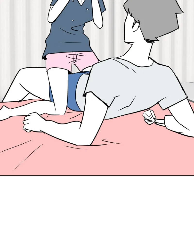 Boyfriend of the Dead Chapter 337 page 28 - 