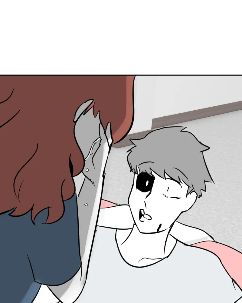 Boyfriend of the Dead Chapter 337 page 29 - 