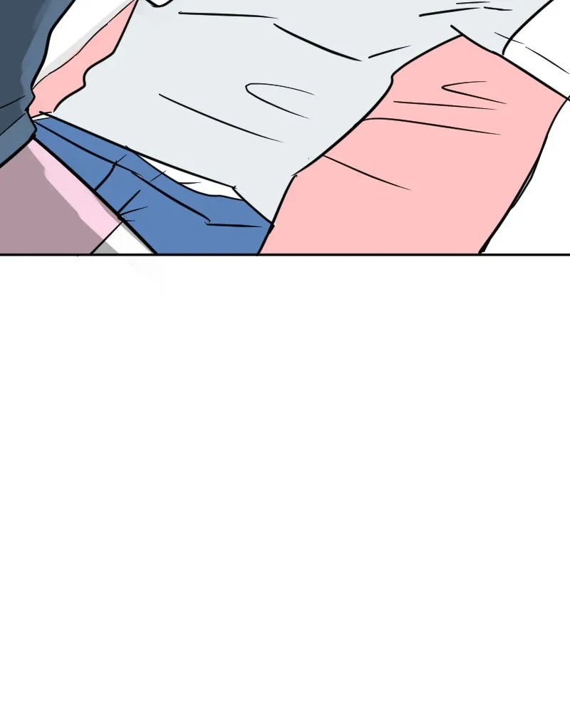 Boyfriend of the Dead Chapter 337 page 30 - 