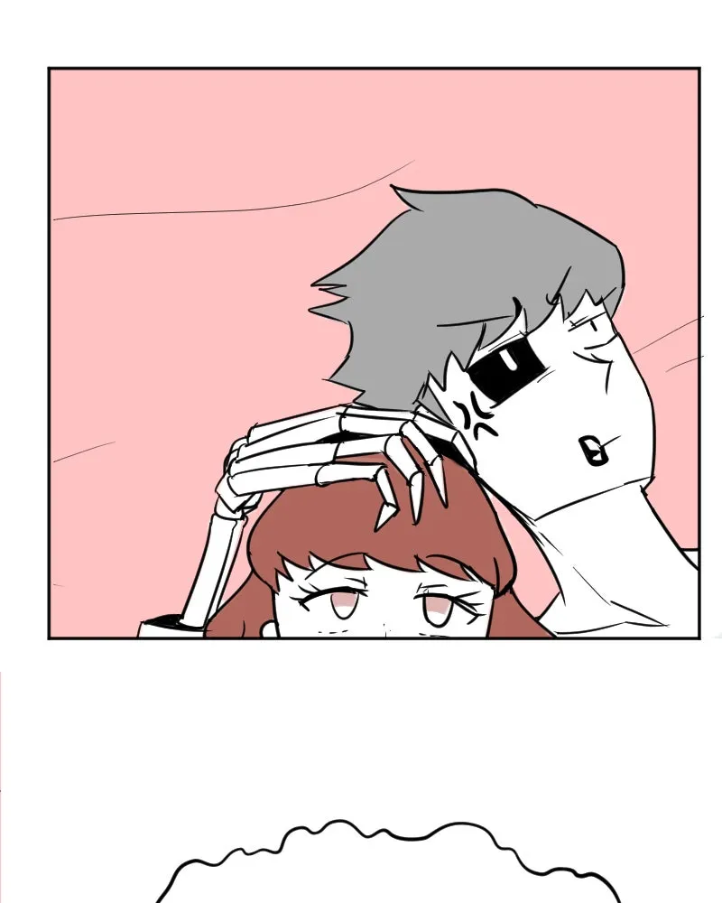 Boyfriend of the Dead Chapter 337 page 6 - 