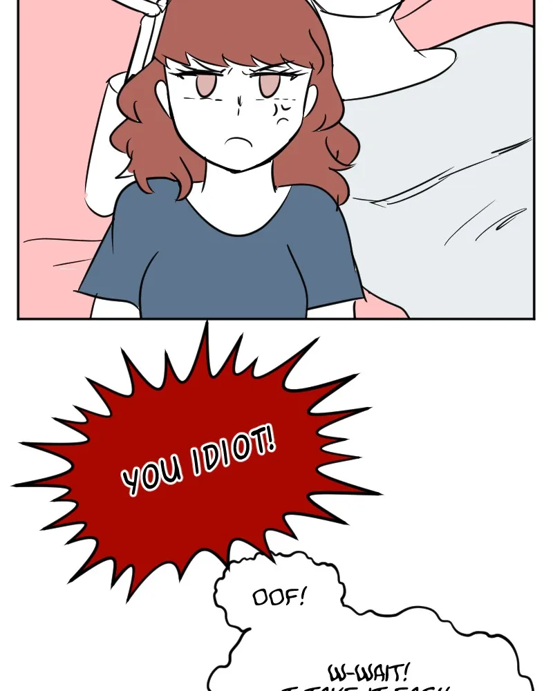 Boyfriend of the Dead Chapter 337 page 9 - 