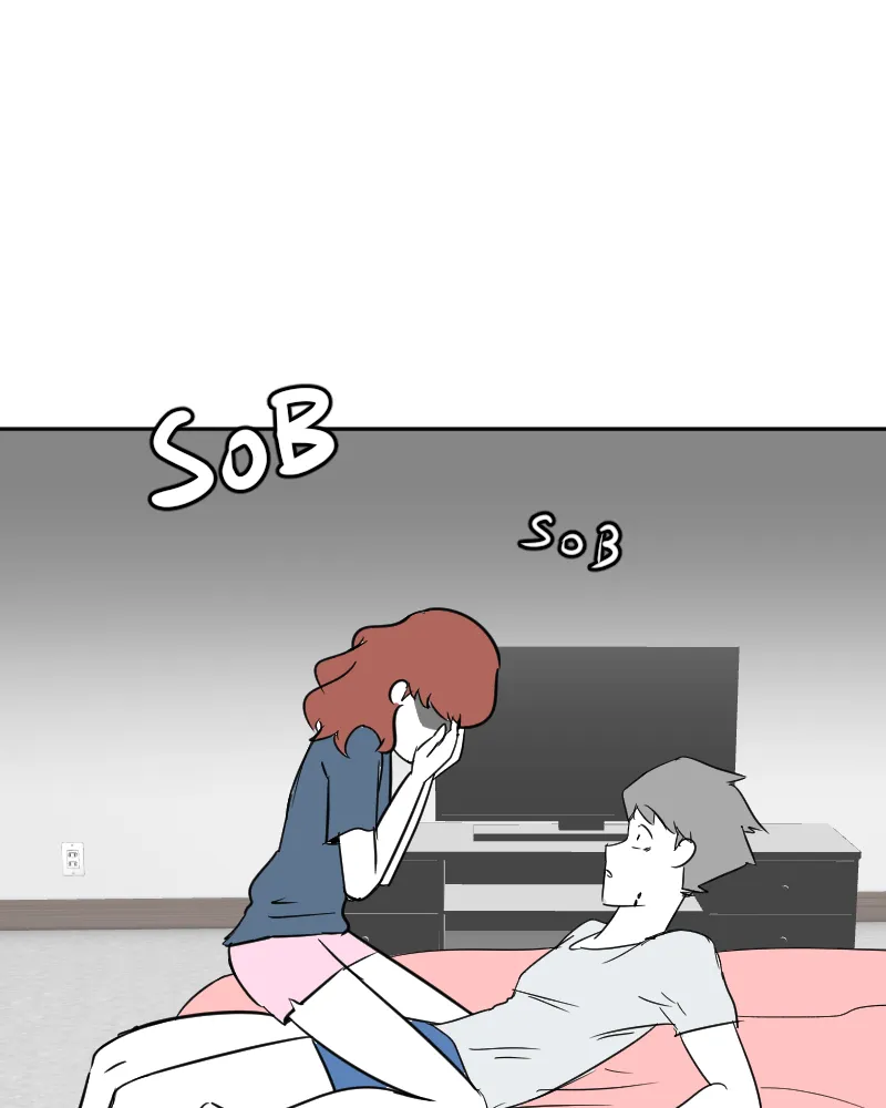 Boyfriend of the Dead Chapter 338 page 1 - 