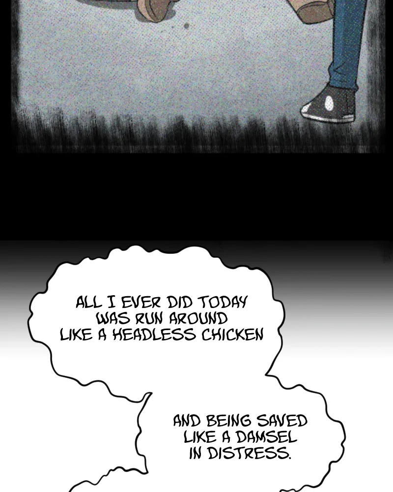 Boyfriend of the Dead Chapter 338 page 13 - 