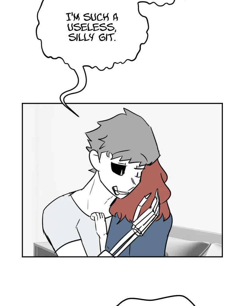 Boyfriend of the Dead Chapter 338 page 14 - 