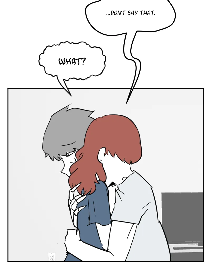 Boyfriend of the Dead Chapter 338 page 15 - 