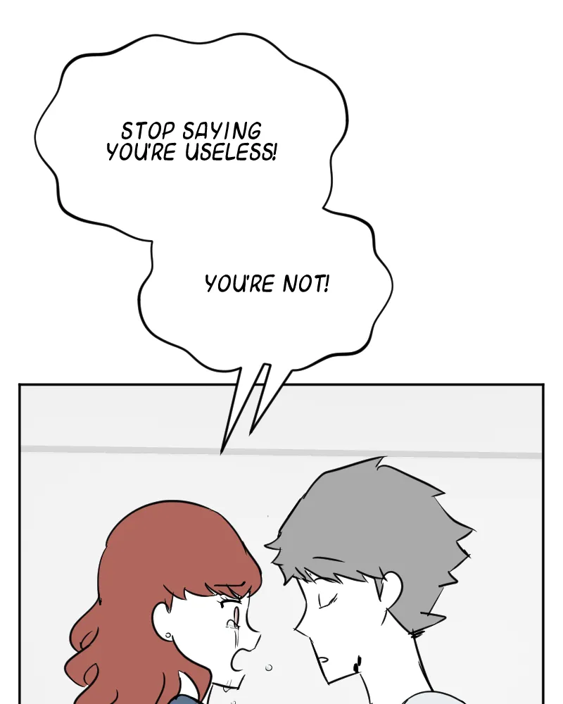 Boyfriend of the Dead Chapter 338 page 16 - 