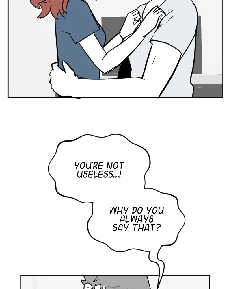 Boyfriend of the Dead Chapter 338 page 17 - 