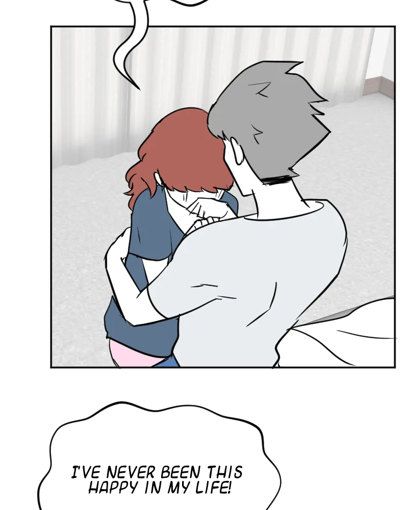 Boyfriend of the Dead Chapter 338 page 19 - 