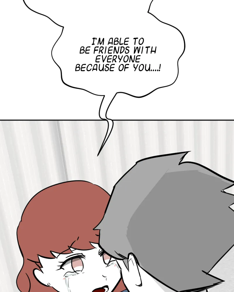 Boyfriend of the Dead Chapter 338 page 20 - 