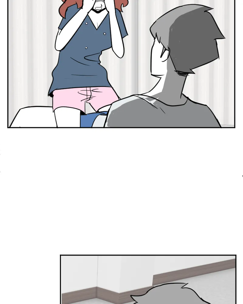 Boyfriend of the Dead Chapter 338 page 3 - 