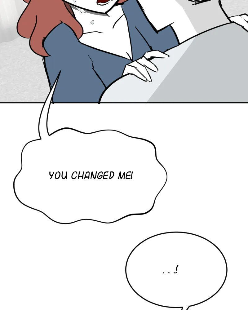 Boyfriend of the Dead Chapter 338 page 21 - 