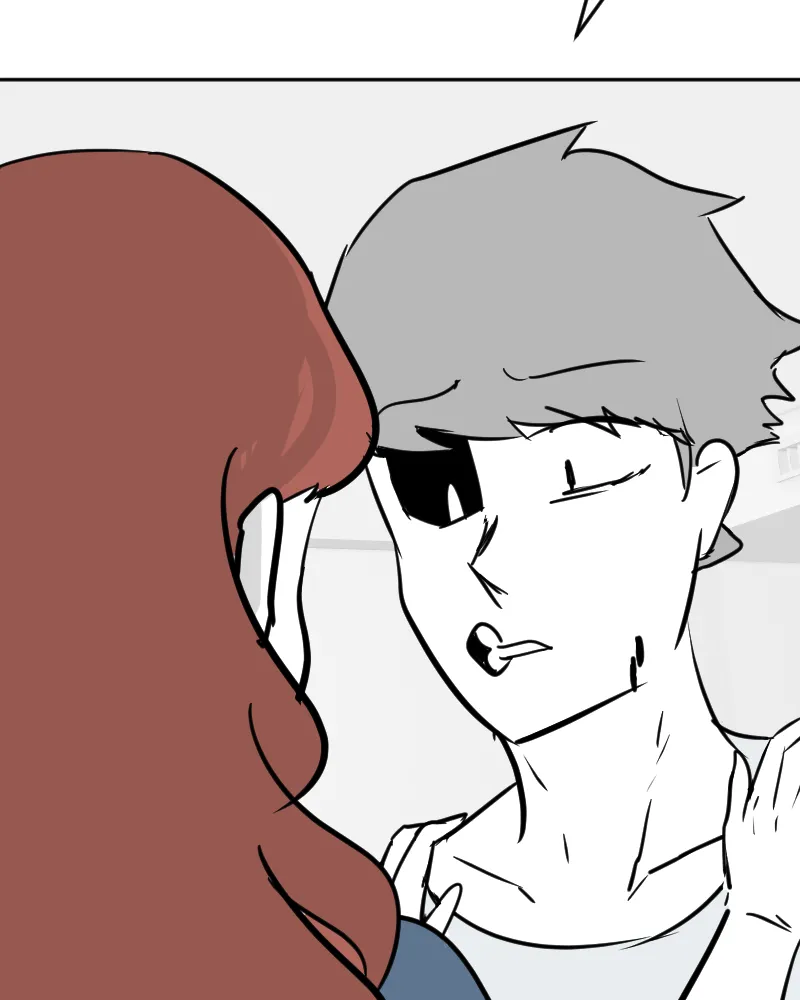 Boyfriend of the Dead Chapter 338 page 22 - 