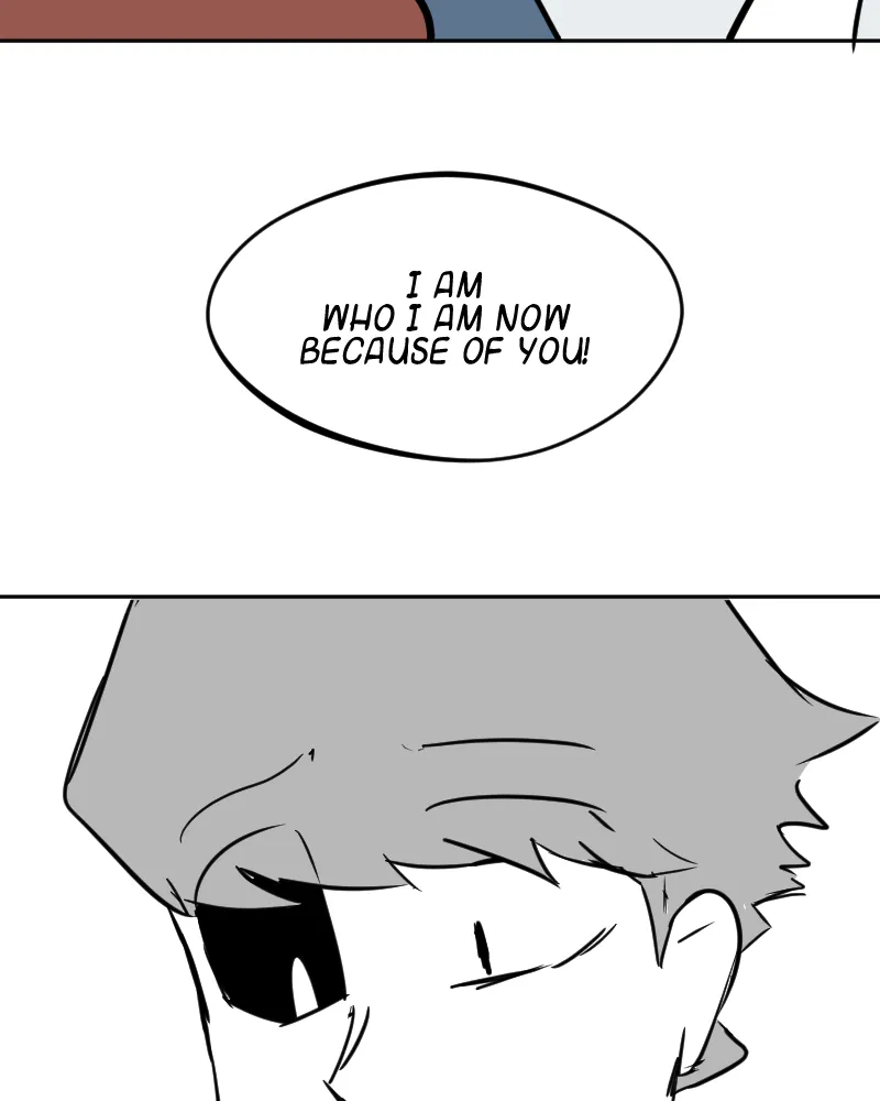 Boyfriend of the Dead Chapter 338 page 23 - 