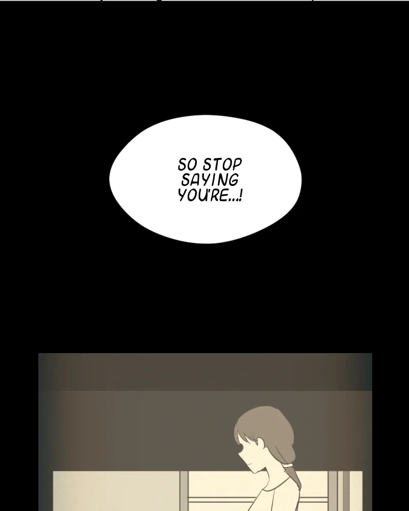 Boyfriend of the Dead Chapter 338 page 24 - 