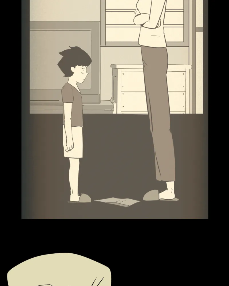 Boyfriend of the Dead Chapter 338 page 25 - 