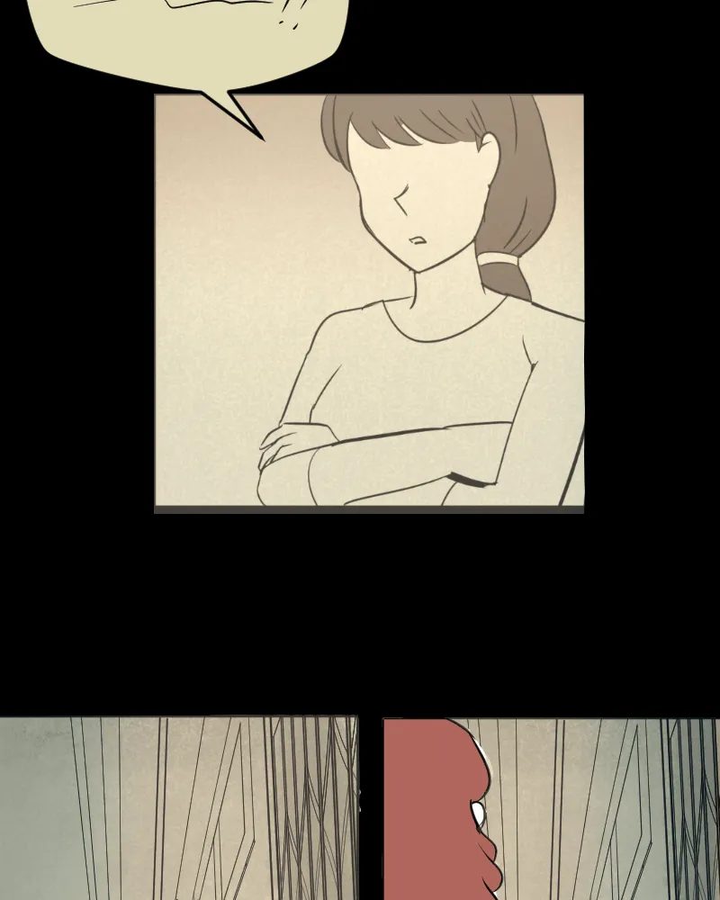 Boyfriend of the Dead Chapter 338 page 26 - 